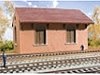 hc8025 copy.jpg